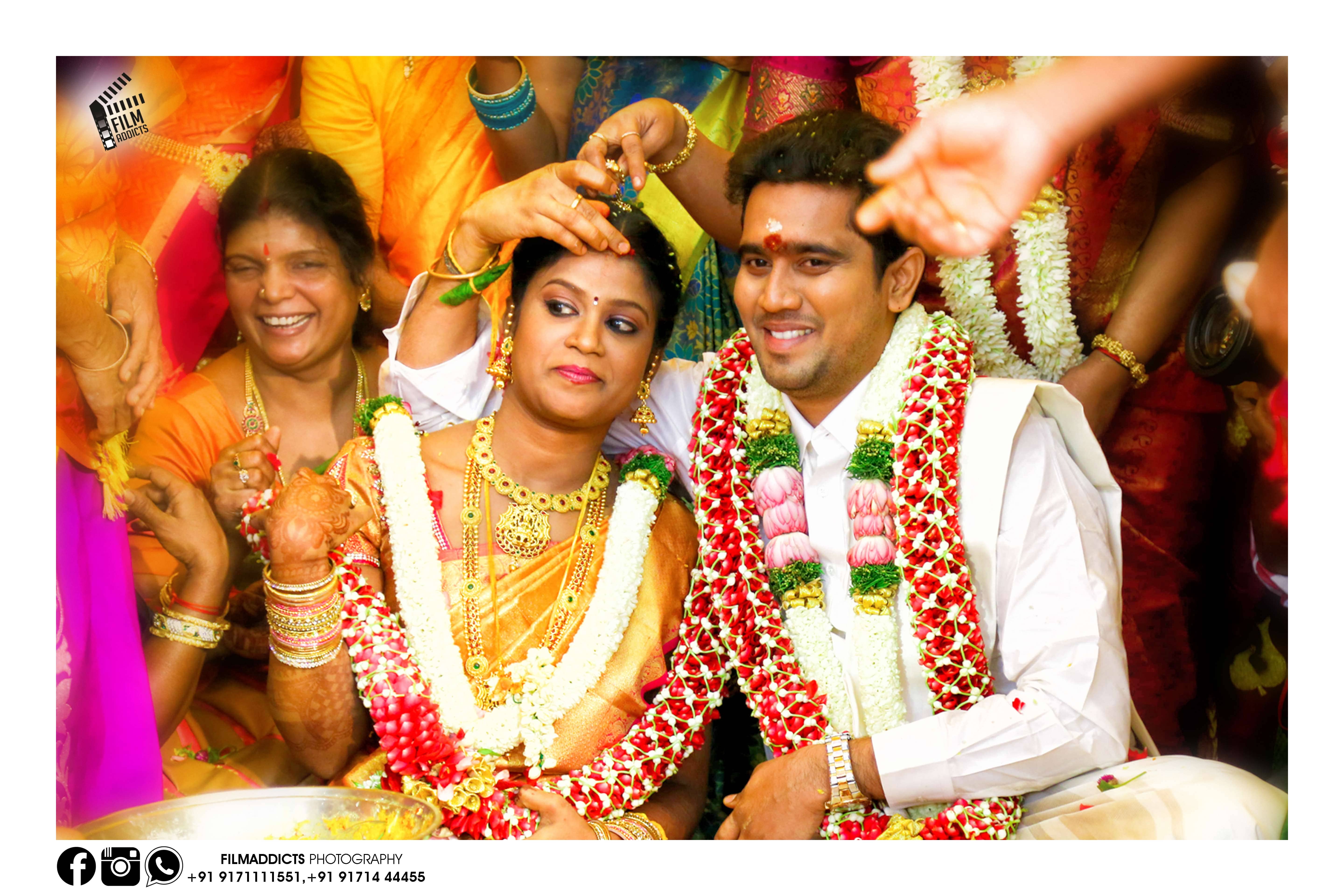Best Wedding photographers in  Ramanathapuram, Best Candid photographers in  Ramanathapuram, Best wedding candid photographers in  Ramanathapuram, Best Photographers in  Ramanathapuram,Best Marraige photographers in  Ramanathapuram,Best wedding photography in  Ramanathapuram, Best wedding candid photography in  Ramanathapuram, Best Marraige photography in  Ramanathapuram,Best Photography in  Ramanathapuram, Best wedding video in  Ramanathapuram, Best wedding videography in  Ramanathapuram, Best Helicam operator in  Ramanathapuram, Best Drone Operator in  Ramanathapuram, Best wedding studio in  Ramanathapuram, Best professional photographers in  Ramanathapuram, No.1 Wedding Photographers in  Ramanathapuram, No.1 wedding photography in  Ramanathapuram,  Ramanathapuram wedding photographers,  Ramanathapuram wedding photography,  Ramanathapuram wedding Videos,Best Wedding photographers in Madurai, Best Candid photographers in Madurai, Best wedding candid photographers in Madurai, Best Photographers in Madurai,Best Marraige photographers in Madurai,Best wedding photography in Madurai, Best wedding candid photography in Madurai, Best Marraige photography in Madurai,Best Photography in Madurai, Best wedding video in Madurai, Best wedding videography in Madurai, Best Helicam operator in Madurai, Best Drone Operator in Madurai, Best wedding studio in Madurai, Best proffesional photographers in Madurai, No.1 Wedding Photographers in Madurai, No.1 wedding photography in Madurai, Madurai wedding photographers, Madurai wedding photography, Madurai wedding Videos in Madurai,Best Wedding photographers in TamilNadu, Best Candid photographers in TamilNadu, Best wedding candid photographers in TamilNadu, Best Photographers in TamilNadu,Best Marraige photographers in TamilNadu,Best wedding photography in TamilNadu, Best wedding candid photography in TamilNadu, Best Marraige photography in TamilNadu,Best Photography in TamilNadu, Best wedding video in TamilNadu, Best wedding videography in TamilNadu, Best Helicam operator in TamilNadu, Best Drone Operator in TamilNadu, Best wedding studio in TamilNadu, Best proffesional photographers in TamilNadu, No.1 Wedding Photographers in TamilNadu, No.1 wedding photography in TamilNadu, TamilNadu wedding photographers, TamilNadu wedding photography, TamilNadu wedding Videos in TamilNadu.